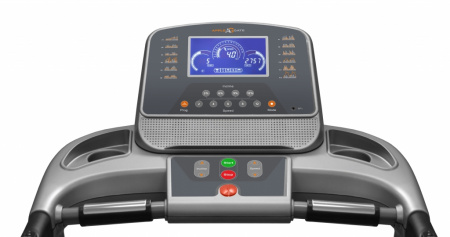 Беговая дорожка Applegate T40 ADC