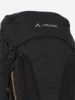 Рюкзак VauDe Wo Avox, 70 л