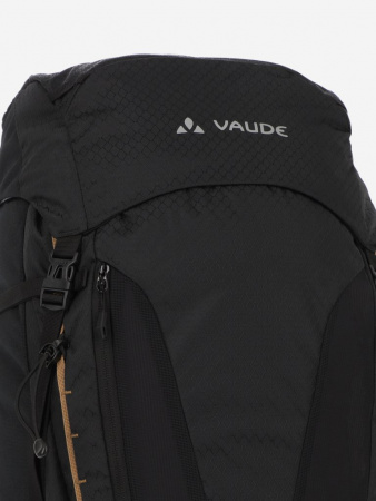 Рюкзак VauDe Wo Avox, 70 л