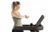 Беговая дорожка Star Trac FreeRunner Treadmill 10TRX