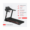 Беговая дорожка Yamota Fast