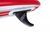 Sup-доска Bestway 65336 BW "Compact Surf 8"