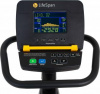 Велотренажер магнитный Lifespan R5I
