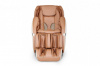 Массажное кресло iRest SL-A191 Beige Black