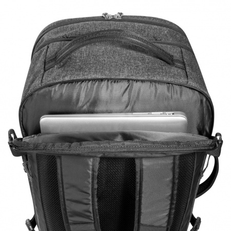 Рюкзак Tatonka Traveller Pack 35
