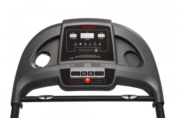 Беговая дорожка AeroFIT Maxfit 16