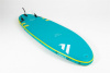 Доска Sup/wind надувная Fanatic Fly Air Premium 10'4"x33" (13200-1132) 22