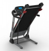 Беговая дорожка Basic Fitness T660