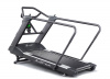 Беговая дорожка AeroFit Professional RUN PRO
