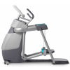 Эллиптический тренажер Precor Fixed Height AMT 833