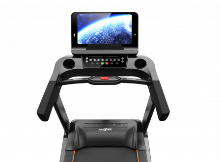 Беговая дорожка электрическая Proxima Gela IPro, Арт. PROT-226