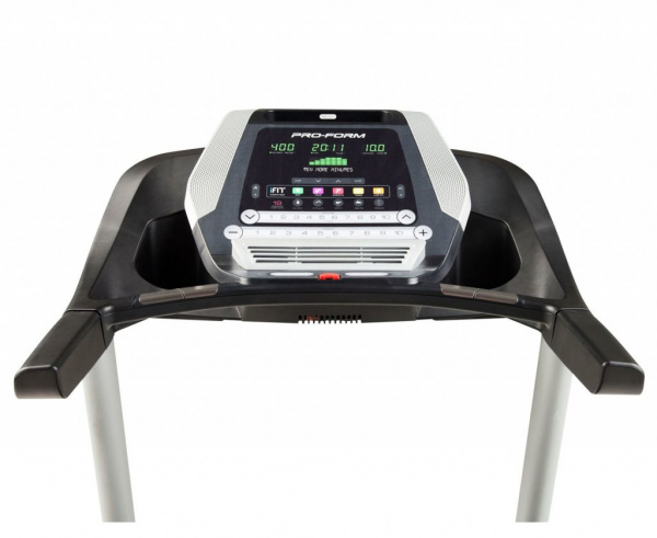 Беговая дорожка ProForm Performance 1050