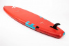 Доска Sup надувная Fanatic Ray Air 12'6"x32" (13210-1134) Красный 22