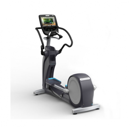 Эллиптический тренажер Precor EFX 883 V2
