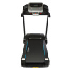 Беговая дорожка Evo Fitness Titan II