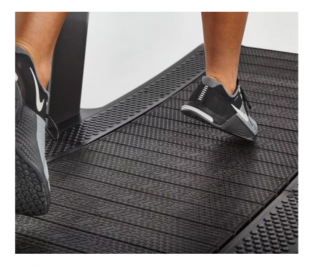 Беговая дорожка Assault Fitness AirRunner