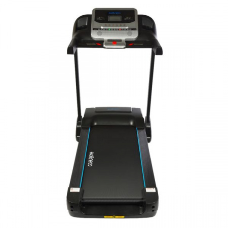 Беговая дорожка Evo Fitness Titan II