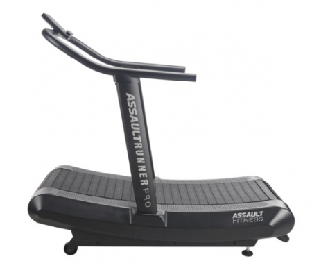 Беговая дорожка Assault Airrunner pro