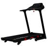 Беговая дорожка CardioPower S20