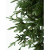 Ель искусственная National Tree Company Форест 220 см