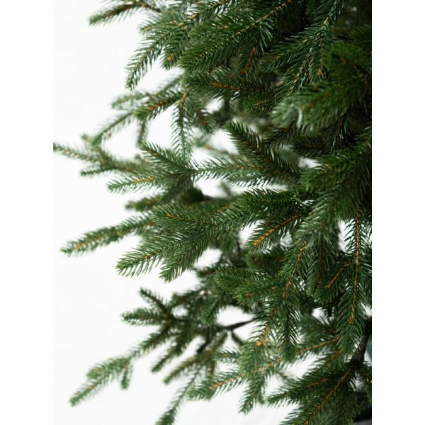 Ель искусственная National Tree Company Форест 220 см