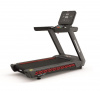 Беговая дорожка UltraGym UG-Power 009
