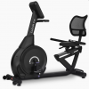 Горизонтальный велотренажер Clear Fit StartHouse SR 40