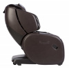 Массажное кресло HumanTouch AcuTouch 6.0 Massage Chair