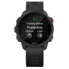 Часы для спорта Garmin Forerunner 245 Music Black