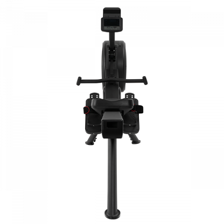 Гребной тренажёр CardioPower RE100