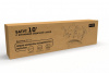 Батут с внутренней защитной сеткой Bradex SF 0714, 305см 10Ft