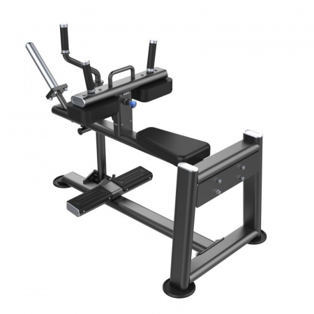 Икроножные (Seated Calf) U2062