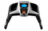 Беговая дорожка Proxima Julietta JS-484400