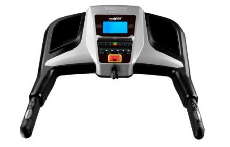 Беговая дорожка Proxima Julietta JS-484400