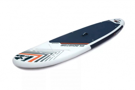SUP доска надувная Gladiator OR10.6SC