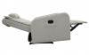 Кресло-реклайнер механический Fujimo Comfort Chair F3005 FMW Грейси