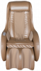 Массажное кресло Ergonova Organic Mini Сhampagne