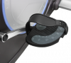 Велоэргометр Oxygen Satori RB HRC