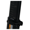 Беговая дорожка CardioPower TT10