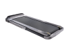 Беговая дорожка WalkingPad R2 Pro черная