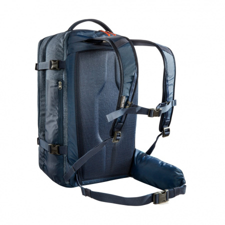 Рюкзак Tatonka Traveller Pack 35