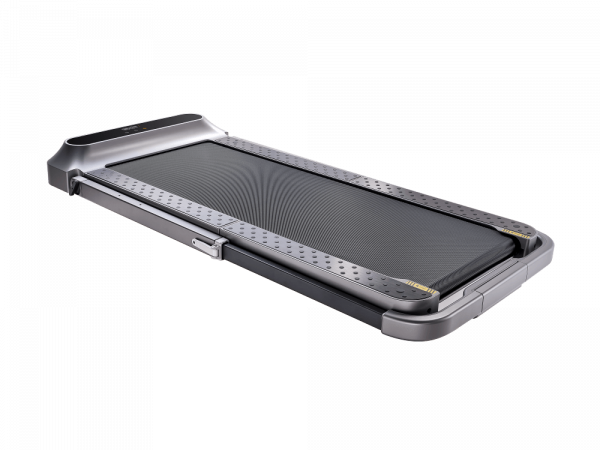 Беговая дорожка WalkingPad R2 Pro черная