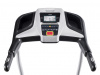 Беговая дорожка Proxima Julietta JS-484400