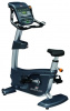 Велотренажер Impulse RU700