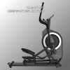Эллиптический тренажер Clear Fit KeepPower KX 400