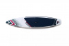 SUP доска надувная Gladiator OR12.6T SC