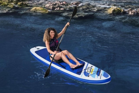 Сапборд My.Prince HYDRO FORCE Oceana 10'