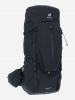Рюкзак Deuter Aircontact х 60 л