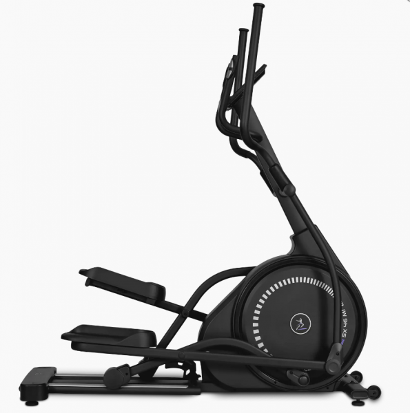 Эллиптический тренажер Clear Fit StartHouse SX 46 MI