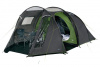 Туристическая палатка High Peak Ancona 4